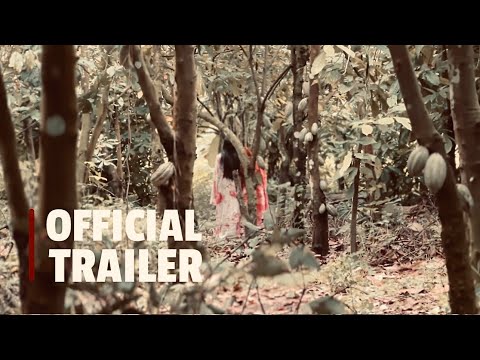 THE ENCHANTED FOREST | Official Trailer | Blaqqstudio