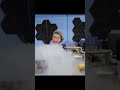 ازاي الكمبيوتر بيتبرد -حقيقة التبريد - 2 الجزأ الثاني #hardware #شهاب_كمبيوتر #cooler #liquidcooling