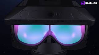 Introducing The Realmax Qian