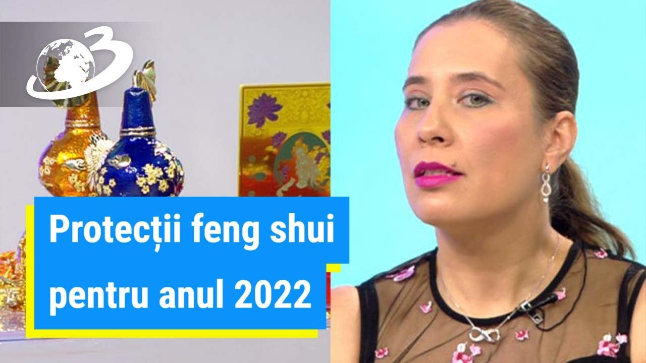 Protec ii Feng Shui Pentru Anul 2022 Cu Anca Dimancea YouTube protec-ii-feng-shui-pentru-anul-2022-cu-anca-dimancea-youtube