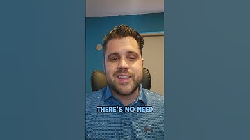 Automate Your Proposal Process