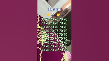 #quiz #find #youtubeshorts #quiztime #quizchallenge #quizgames #quizzes #quizquestions