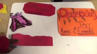 Download lagu Terlau B4 Koree and Emerald