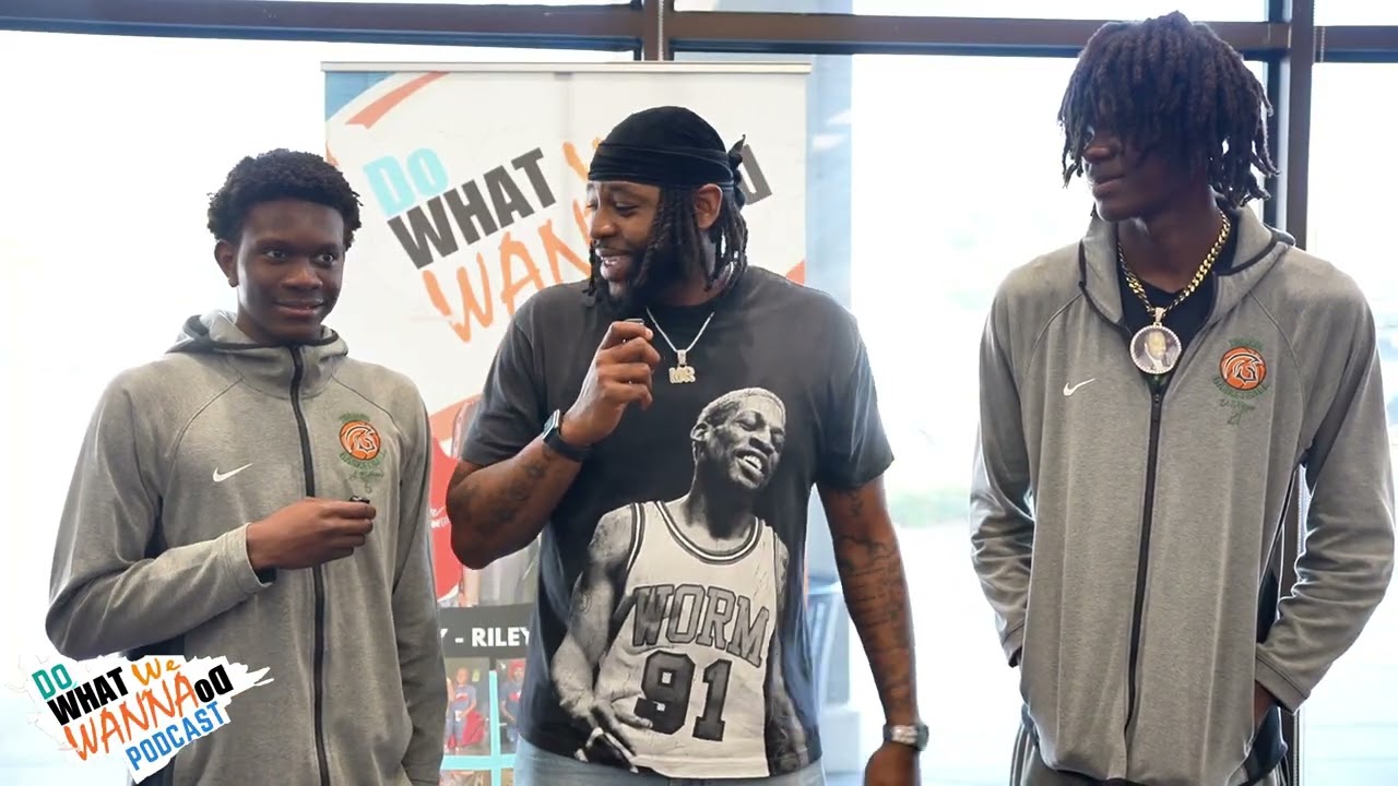 DWWWD - Hibbett Sports - Evans BB 