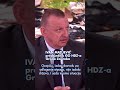 Otpad na Savici: Tko je odgovoran?
