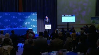 April 30, 2018: NJTV News with Mary Alice Williams