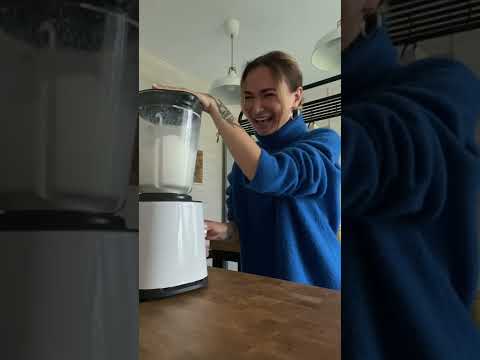 Лайфхак 😂как убедить мужа, что он не прав 😂