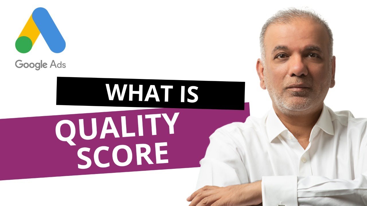 what is a good ctr for google ads 2022