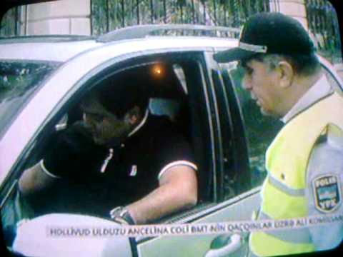 Qulp yol polisi.mp4