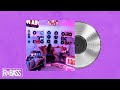 Papesv - When I’m Ready
