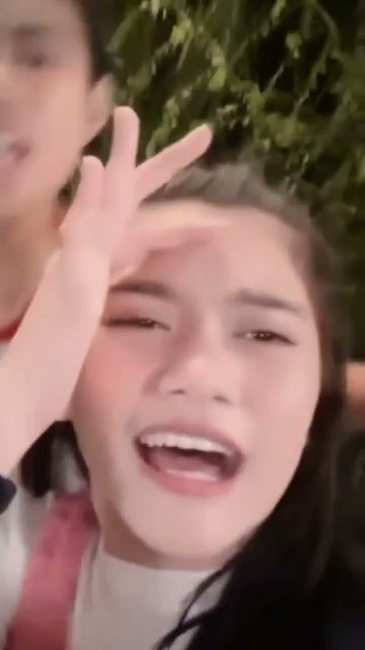 Buah pepaya buah nanas