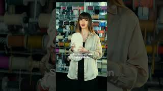 #textilecompany #design #textiledesign #textilefactory #textileindustry #textilefocus #accessories