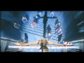 Jesus Christ Superstar Film (2000): Crucifixion - Jesus Christ Superstar