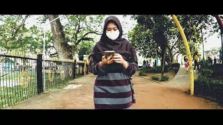 Alun-Alun Bangkalan | Cinematic Video | Versi GA'PRO