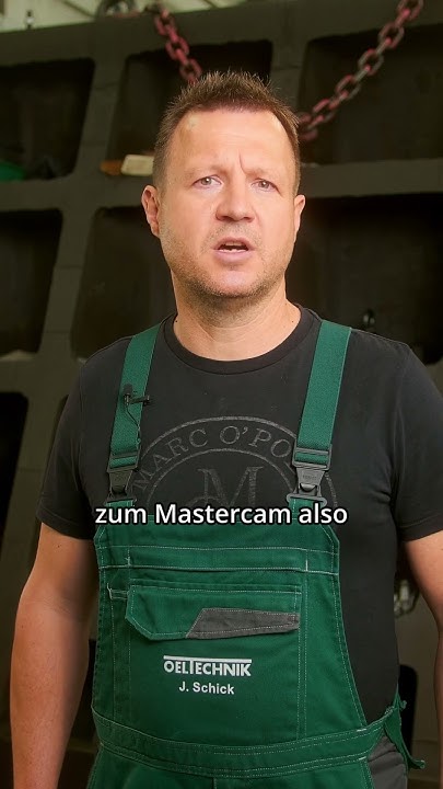 zerspanungsmechaniker stellenangebote