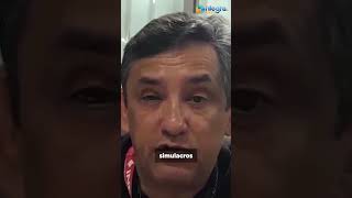 INE playa del carmen casi listo para votaciones electorales