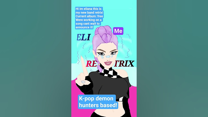 I'm excited to see how this goes! #band #song #kpopdemonhunters #new #fans #fyp