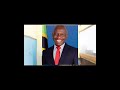 TUPENI REFOM TUFANYE ELECTION TUPENI REFOM TUFANYE ELECTION