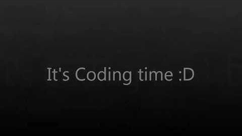 How to Create a Simple USB Fixer using Visual Basic.NET