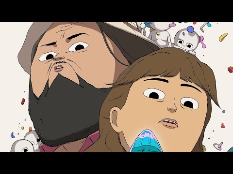 TV SHOW RECAP