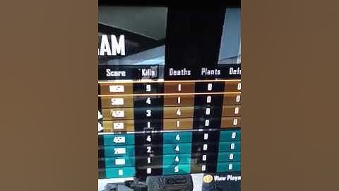 Dispute - Map 1 Express