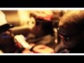 L.E.$ feat Slim Thug "Smoking Exotic" [Music Video] Settle 4 L.E.$. 2 (shot by David Stunts)