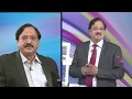 VGLD Promotional Video ! Best Video Maker In Delhi Call Now