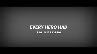 Felix The Cat 2023 Teaser Trailer - Warner Bros. Family Entertainment