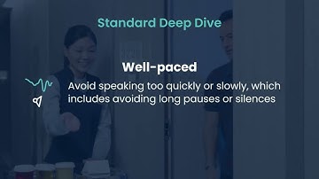 EI+STANDARD+3+ +Showing+Genuine+Interest COMP