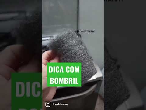 DICAS RÁPIDAS PARA