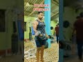 Chasing Dreams 🎯 #shorts#shortsfeed#shortvideo#fitness#gym#gymlife #gymlover #gymmotivation#fyp#yt