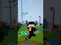 Vou fazer seu dedo doer #minecraft #viralvideo #shorts