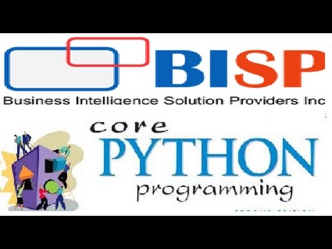 Python and Facebook Integration    How to Write a Post on Facebook page using Python