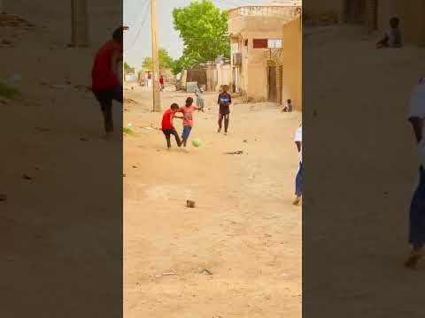 الافراح لابد من ترجع 