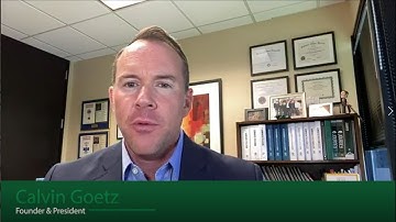 Two Strategies for Rebalancing Your Portfolio