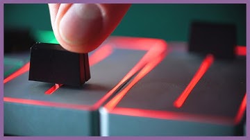 Palette Gear Review | The Film Look