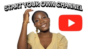 How to Create a YouTube Channel for Beginners in 2026 (Step-by-Step Guide)