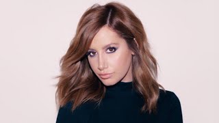 Celebrity The Truth About Ashley Tisdale's Forgotten Music Career Profile
