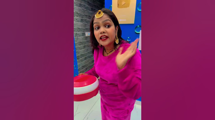 अबे तू जा रे 😡 #trending #funny #comedy #hrakimasti