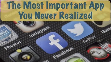 Inbuilt Clipboard Manager