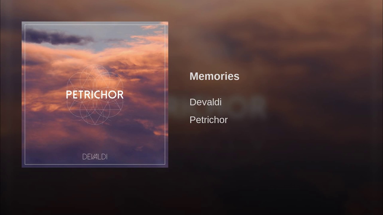 Watch Devaldi - Memories on YouTube Watch Devaldi - Memories on YouTube