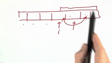 Good Shuffle - Design of Computer Programs