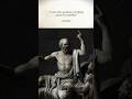 Socrates’ Most Dangerous Idea