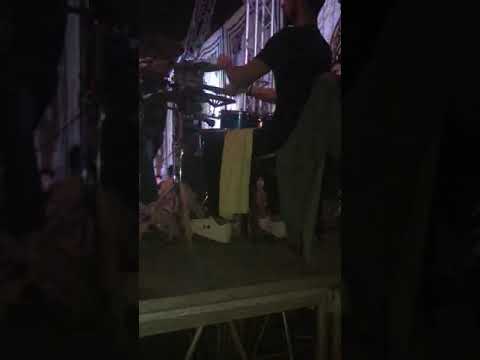انا جامد علي اي حد جامد سمسم خربها ف عين شمس