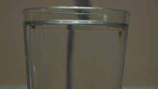 Jefferson Parish lead water pipe problems – how to protect your health