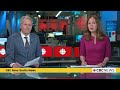 CBC Nova Scotia News March 4, 2026 | School ambush