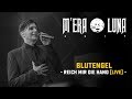 Blutengel - "Reich Mir Die Hand" | live at M'era Luna 2017