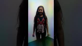 Audición María Ximena Gama Rojas