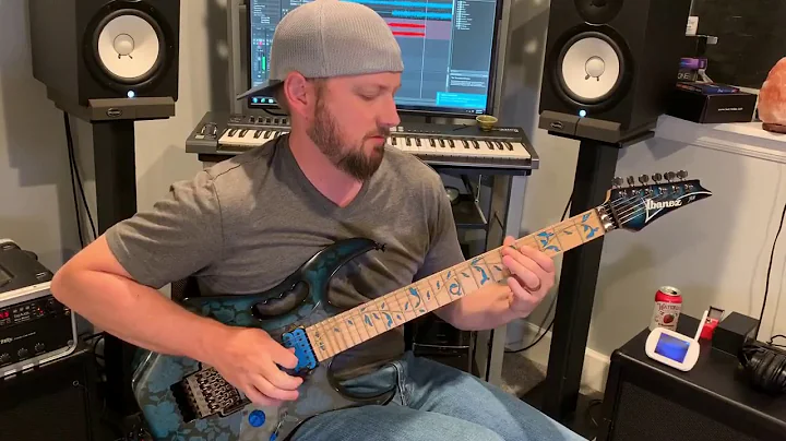 Kiesel Solo Shane Pierce #kieselsoloconte...