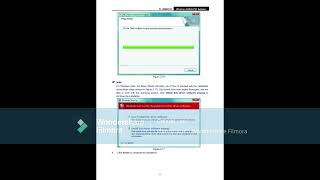 TL WN861N User Guide TL WN861N User Guide
